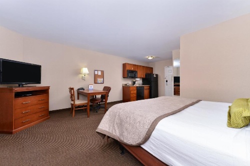 Candlewood Suites Elmira Horseheads image 15